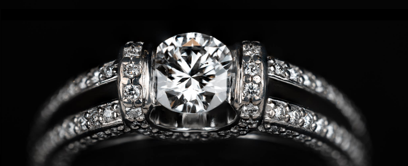 José & Co Custom Jewellers Online