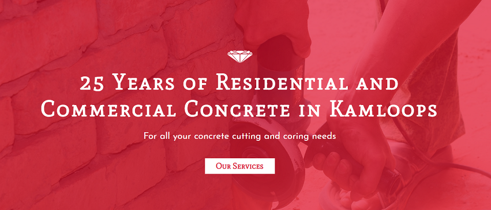 KRC Industrial Diamond Online