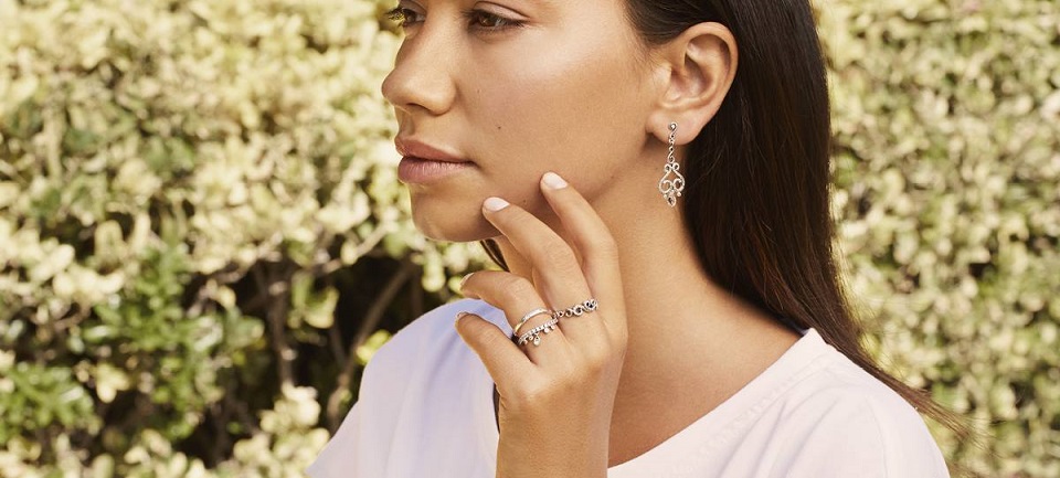 Fifth Avenue Jewellers Online