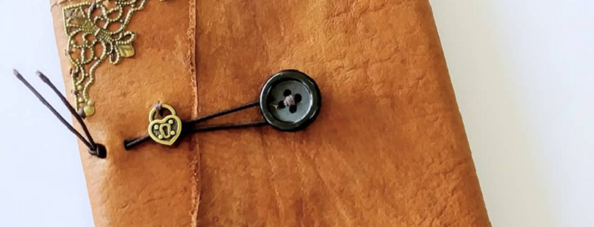 Topaz Bead Gallery Online