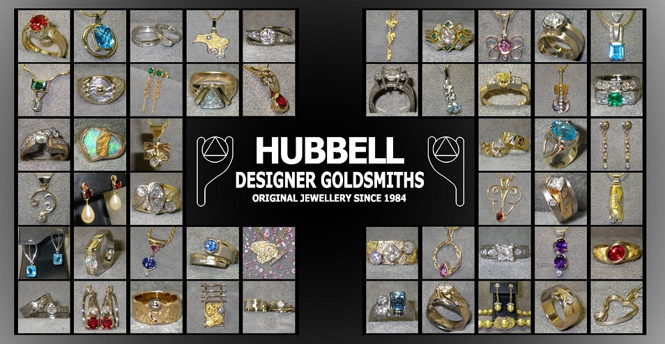 Hubbell Designer Goldsmiths Online