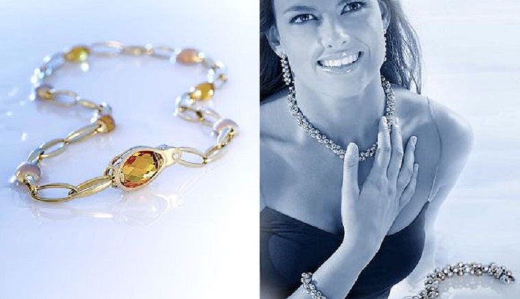 Michael's Jewellers Online