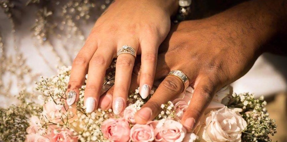 Carters Jewellers Online