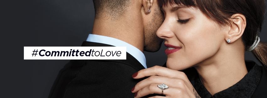 Foster and Sons Jewellers Online