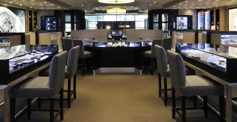 Calgary Jewellery Online