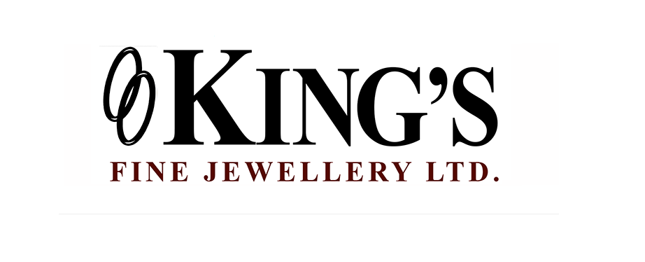King's Fine Jewellery Online