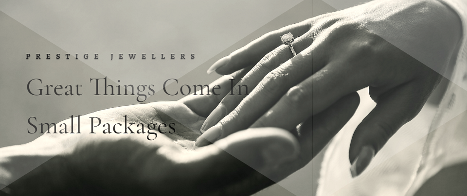 Prestige Jewellers Online