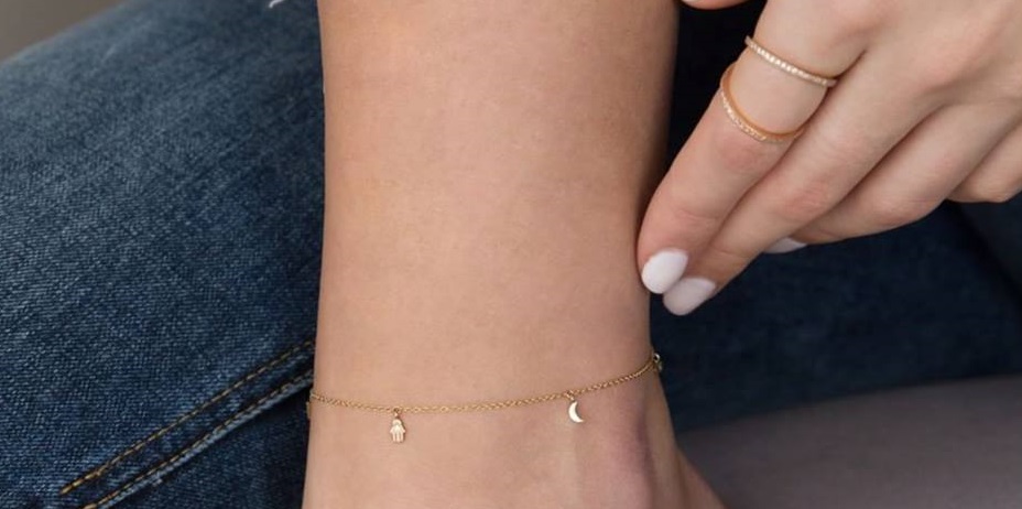 Heinrichs Jewellery Online