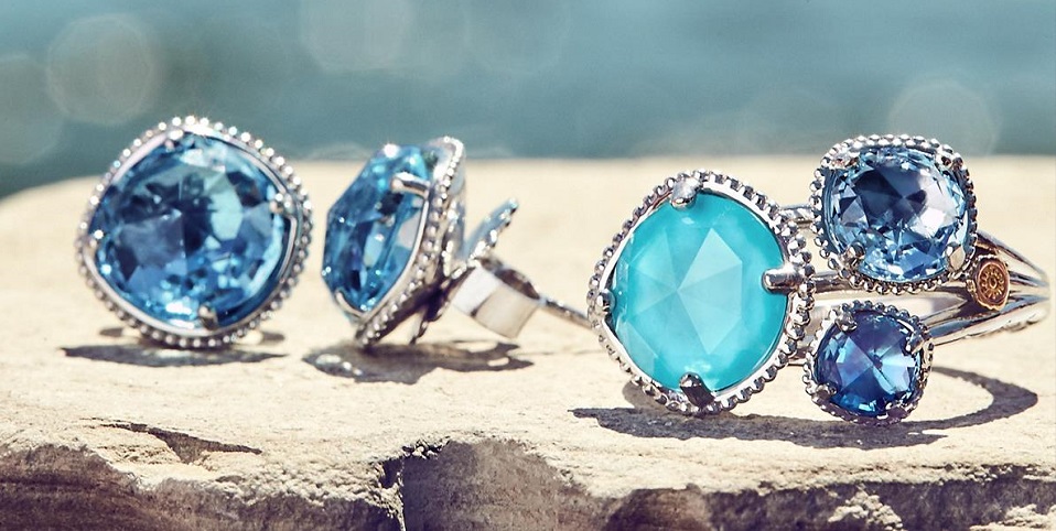 GMG Jewellers Online