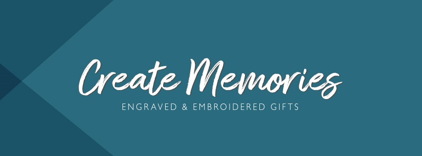 Things Remembered Online