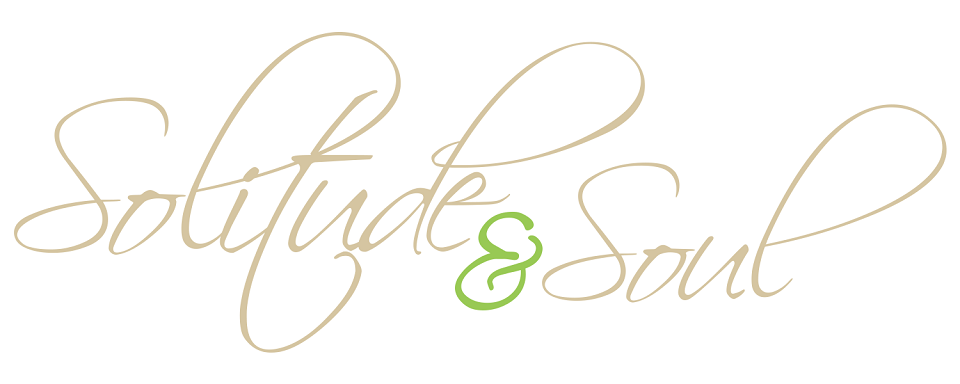 Solitude & Soul Online