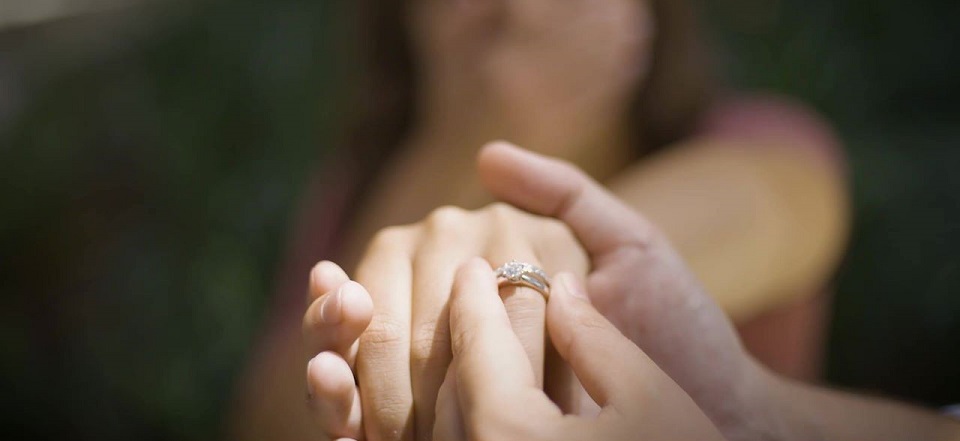 Markwart Jewellers Online