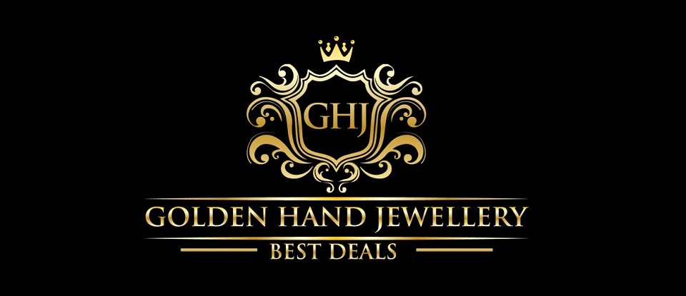 Golden Hand Jewellery Online