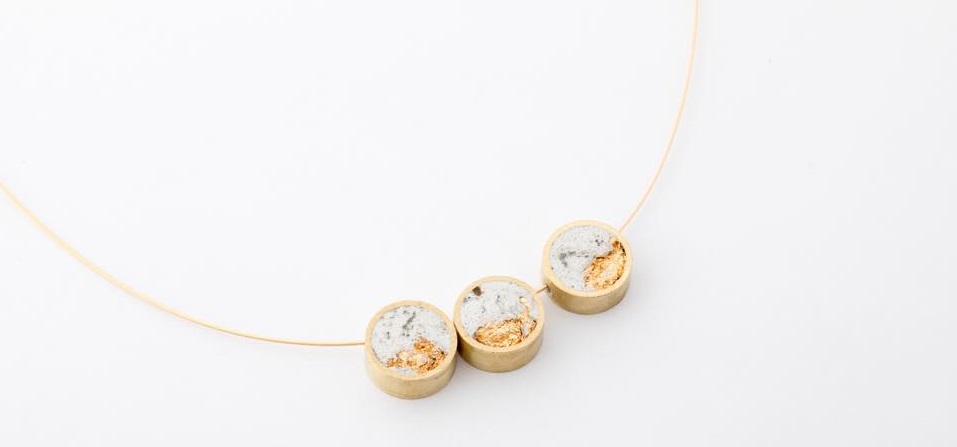 Dconstruct Jewelry Online