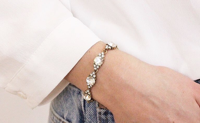 Vandenbergs Fine Jewellery Online