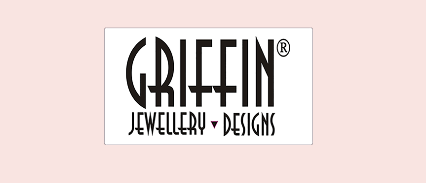 Griffin Jewellery Online