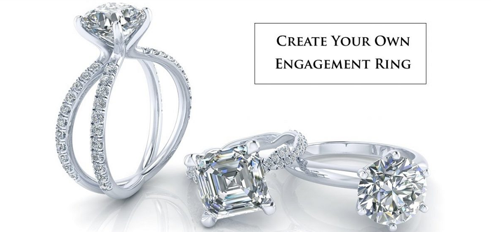 Gerry The Jeweler Online