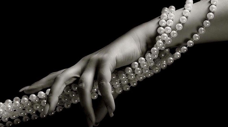 Pearls North Bay Online