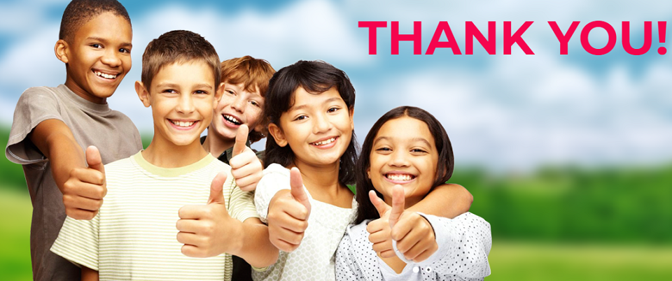 Canadian Jewellery Group Online