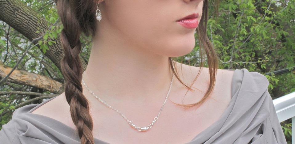 Matsu Jewellery Online