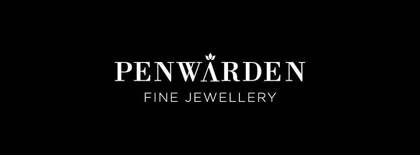 Penwarden Fine Jewellery Online
