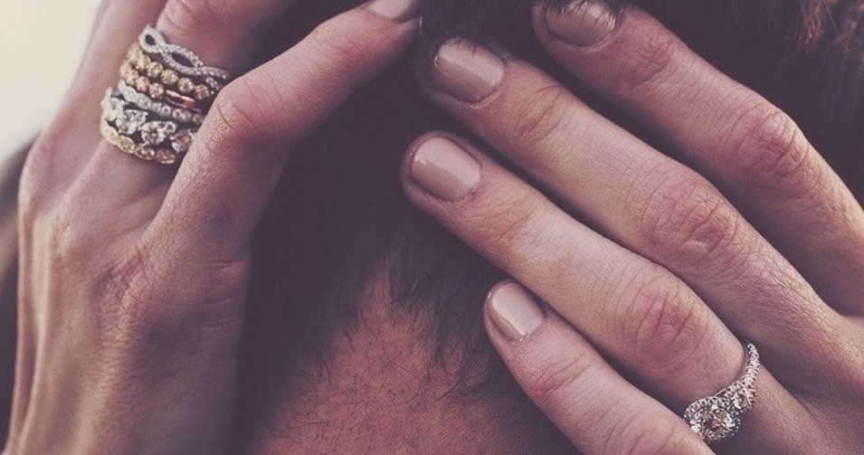 Knar Jewellery Online