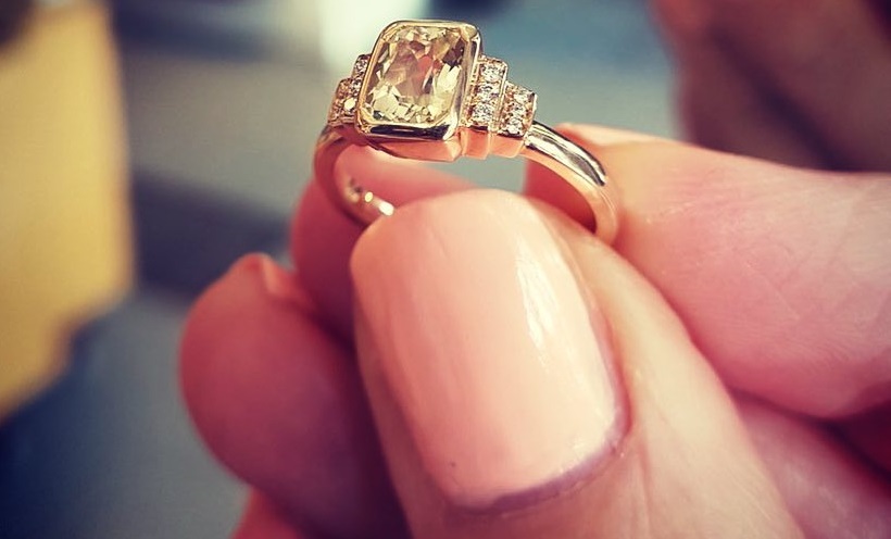 Made You Look Jewellery Online