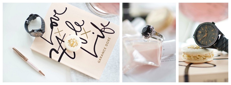 Oshawa Jewellery Inc. Online