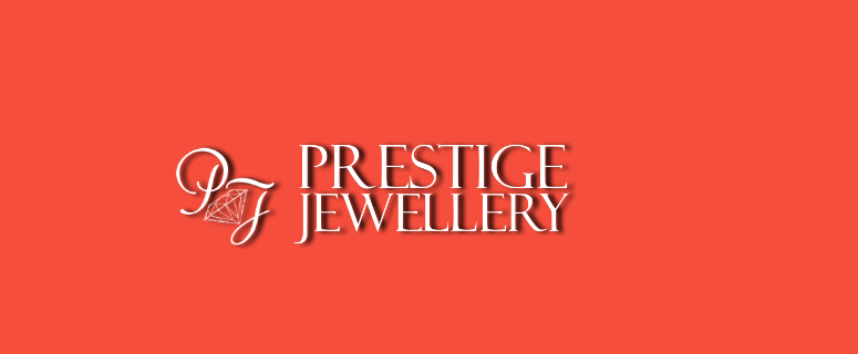 Prestige Jewellery Online