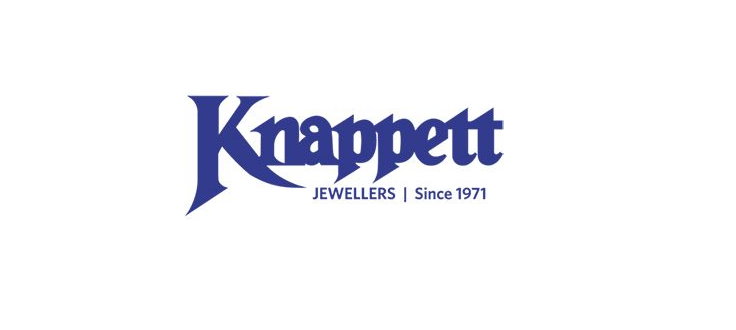 Knappetts Jewellers Online