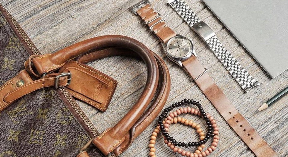 Oliver Jewellery Online