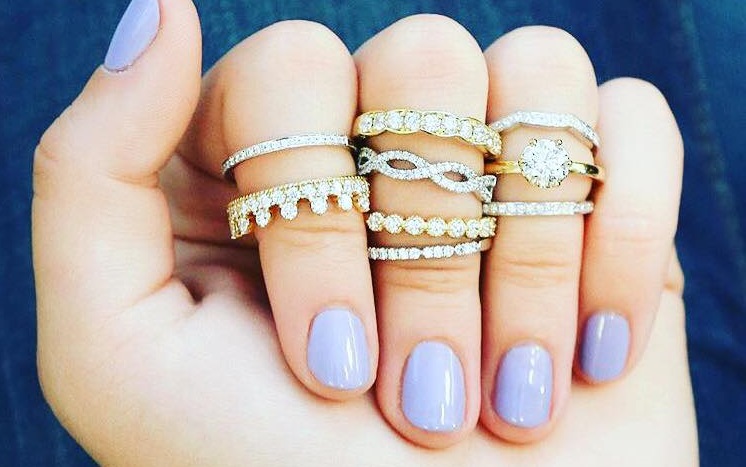 European Boutique Online