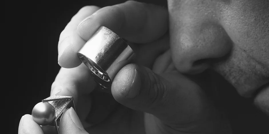 National Jewellery Online