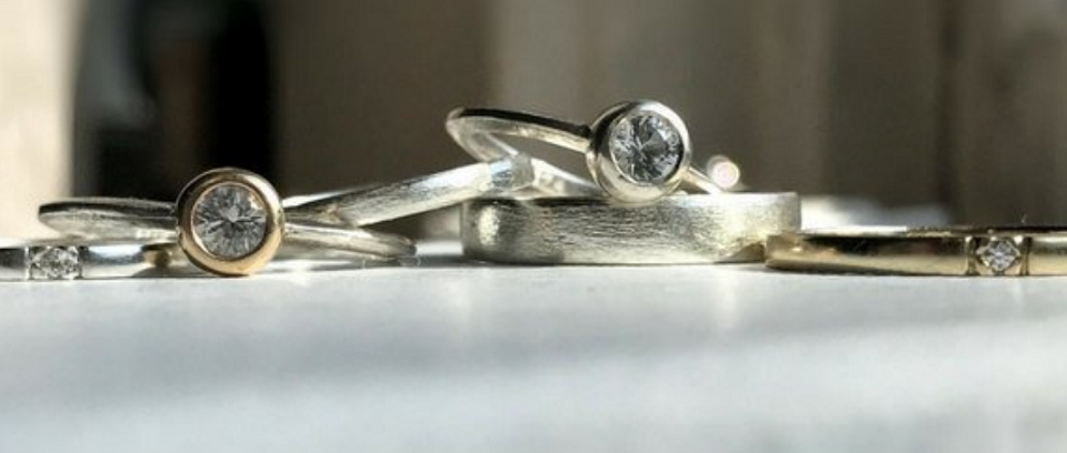 Bobbi's Jeweller Online