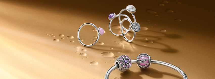 Rabethge's Jewellery Online