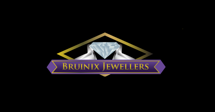 Bruinix Jewellers Online