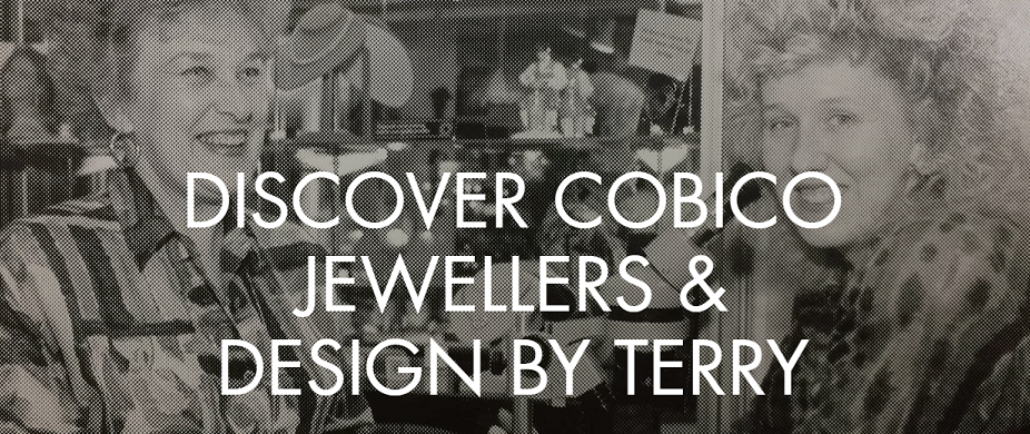 Cobico Jewellers Online