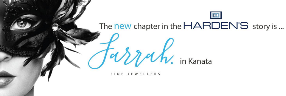 Farrah Jewellers Online