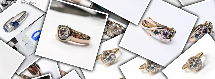 Conger's Jewellers Online