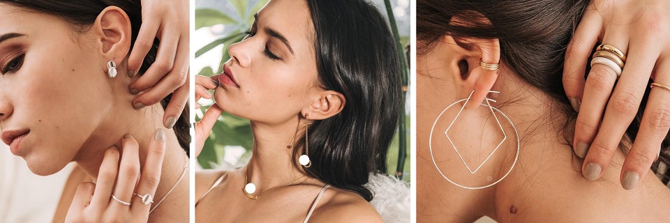 JV Studios & Boutique Online