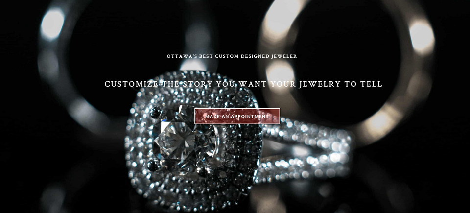 Noura's Jewellery Online