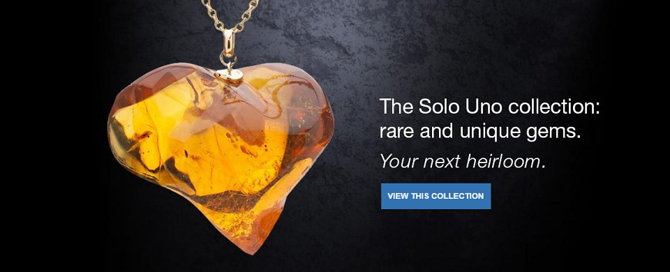 Disegno Jewellery Online