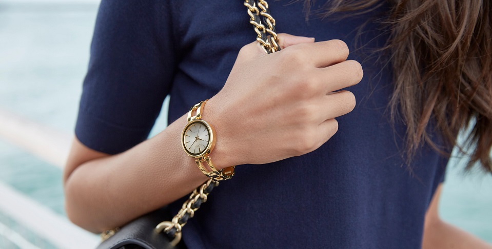 The Jewellery Factory Online