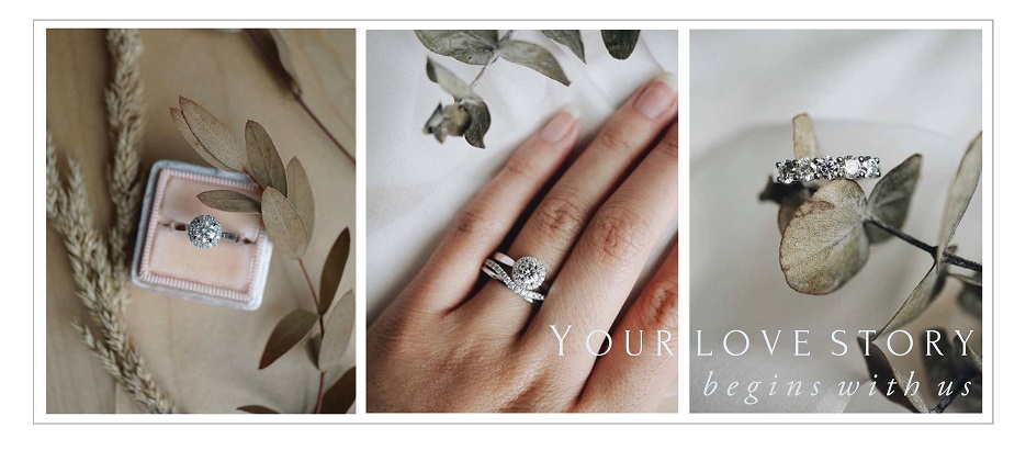 Herbin Jewellers Online