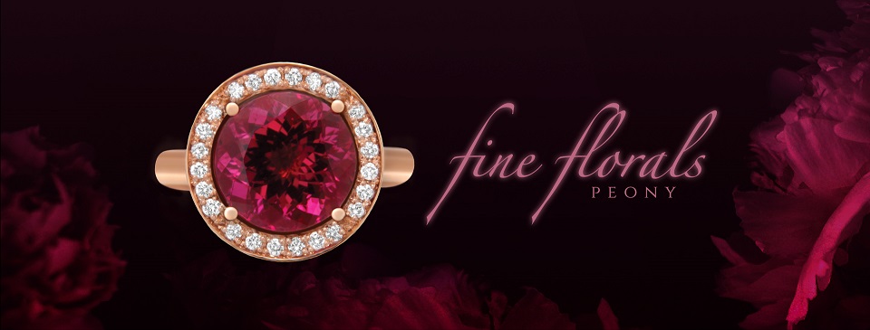 Frida Fine Jewellery Online