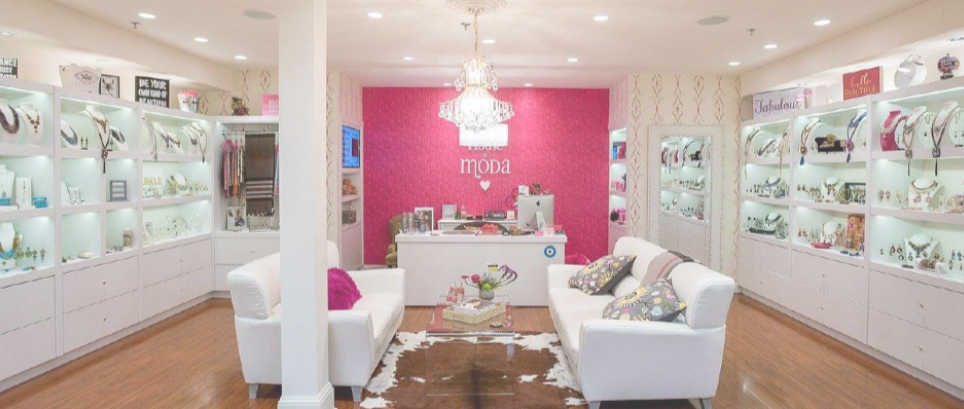 House Of Moda Online