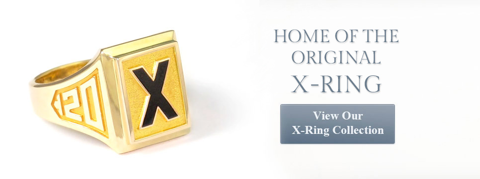 Camerons Jewellery Online