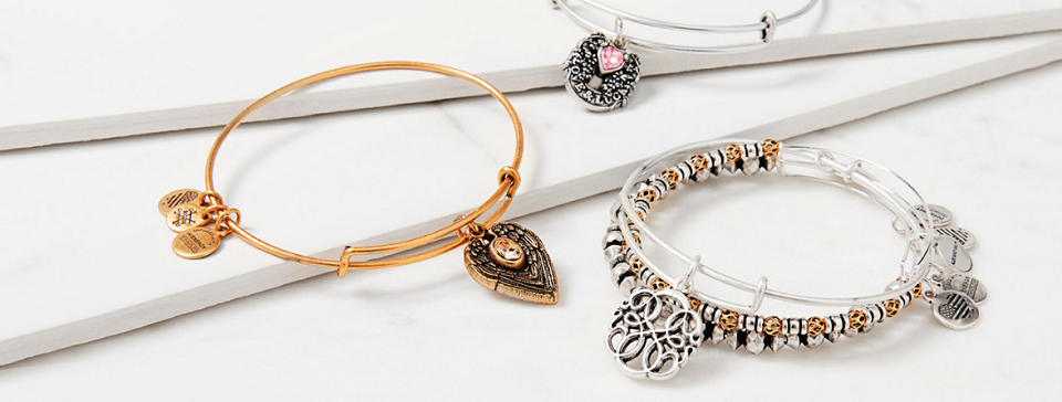 Michael's Jewellery Online