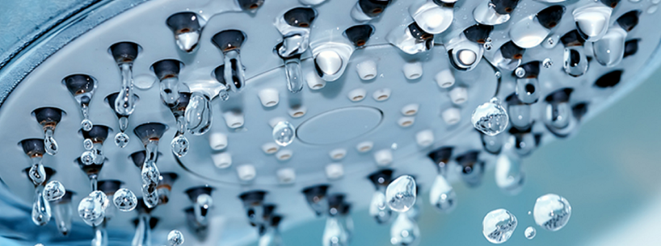 Impetus Plumbing & Heating Online