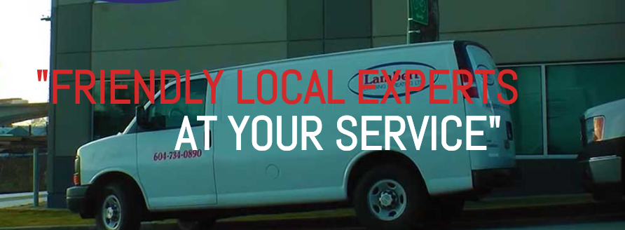 Lambert Plumbing and Heating Online